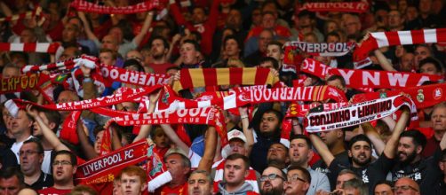 Boxing Day 2015: Chelsea vs Watford | Liverpool vs Leicester ... - bwin.es