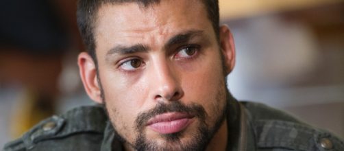 Cau&atilde; Reymond (Arquivo Blasting News)