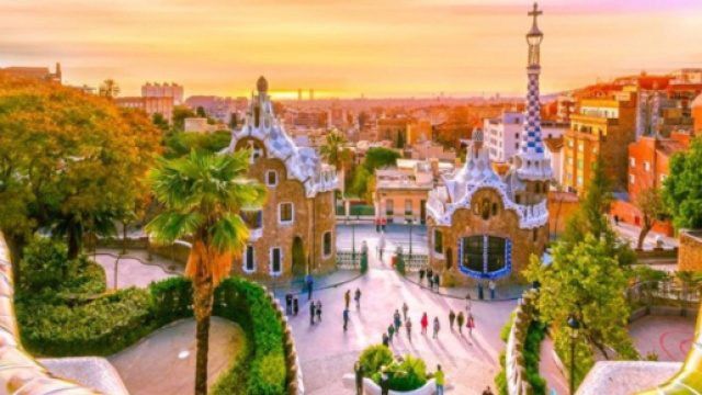 5 simpatiche curiosit&agrave; sulla Spagna.