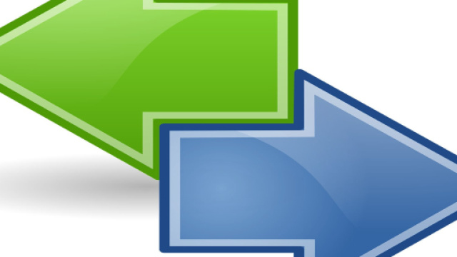 Handball : Les derni&egrave;res infos mercato