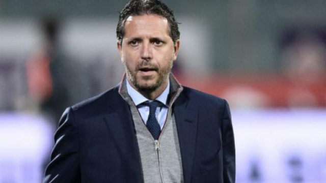 Juventus, possibile colpo in difesa