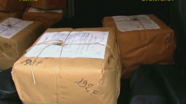 L'operazione 'Brasile low cost' ha portato al sequestro di 7 mila chili di cocaina e svelato i rapporti tra i Casamonica e i Narcos colombiani.