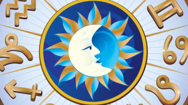 L'Oroscopo di Sabato 2 febbraio