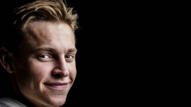 Mercato | Mercato - Barcelone : Quand le Bar&ccedil;a pr&eacute;pare d&eacute;j&agrave; l'avenir&hellip; - le10sport.com