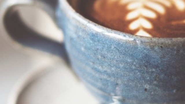 Nuove raccomandazioni americane sul consumo eccessivo di caffeina, massimo quattro o cinque caff&egrave; per non eccedere nelle quantit&agrave;. (Canva)