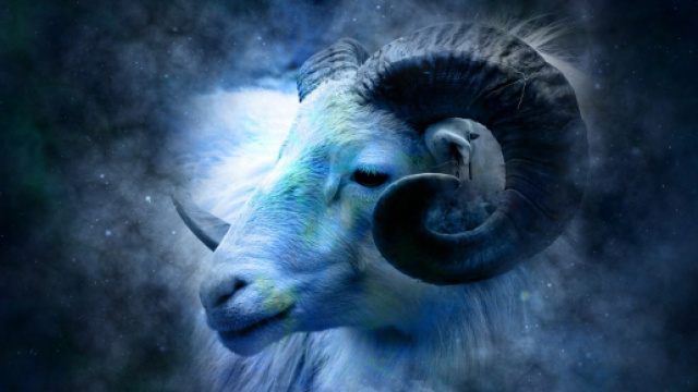 Oroscopo di domani 8 febbraio 2019 | Previsioni e classifica per i primi sei segni: al 'top' l'Ariete con la Luna nel segno