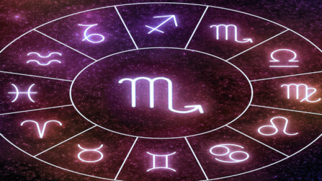 Oroscopo Scorpione, febbraio: l'amore torna protagonista