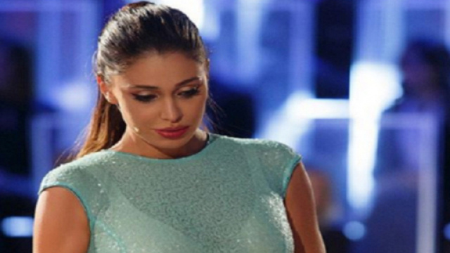 Temptation Island Vip, l'indiscrezione di 'Oggi' Belen probabile presentatrice