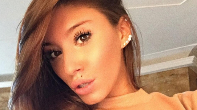 Uomini e Donne: sul trono starebbe per arrivare l'influencer Angela Nasti (RUMORS).