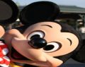 Disney conta com centenas de vagas de emprego em aberto