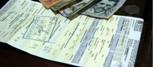 Expectativas de altas y bajas en 2019 sobre salarios p&uacute;blicos y servicios esenciales al alza