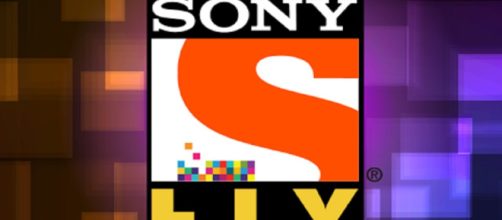 India vs Australia 4th Test live streaming on Sony Six (Image via Sonyliv.com)