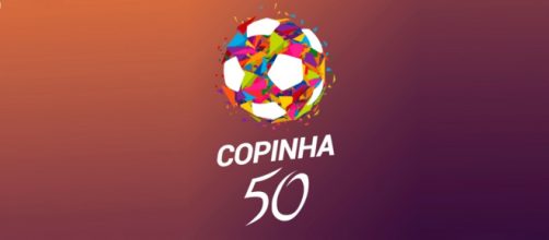 Copa S&atilde;o Paulo de Futebol Junior em 2019 (divulga&ccedil;&atilde;o).