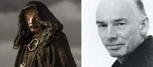 Os atores e atrizes da s&eacute;rie s&atilde;o bem diferentes (Foto - History)