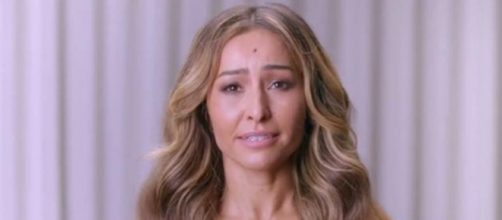 Resid&ecirc;ncia de Sabrina Sato &eacute; alvo de bandidos. (Reprodu&ccedil;&atilde;o: R7)