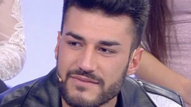 Anticipazioni Uomini e Donne: Lorenzo fa la sua scelta