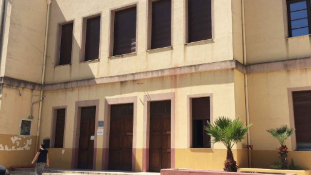 Ata, al nord con diplomi falsi: stop a contratti e licenziamenti