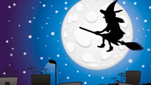 Auguri Befana: frasi originali e divertenti da inviare anche tramite Whatsapp