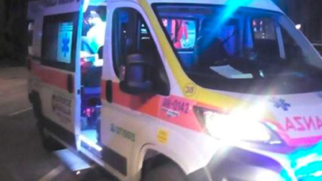 Bambino di 11 anni trovato impiccato in casa dal fratello: aveva passato la notte a giocare ai videogames - Il Mattino