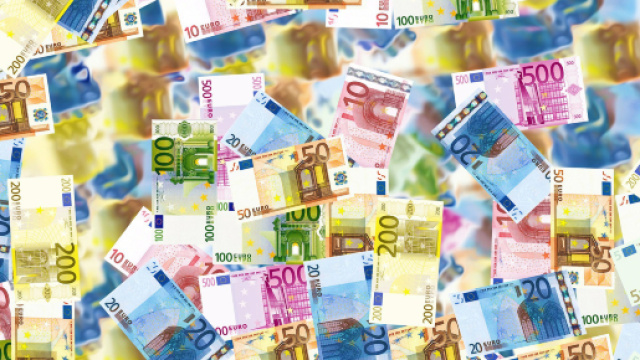 Flat tax al 20% senza ulteriori vincoli d'uscita