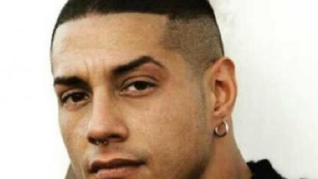 Francesco Chiofalo rischia la disabilit&agrave;: 'Sono terrorizzato'
