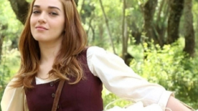 Il Segreto raddoppia: andr&agrave; in onda anche la domenica