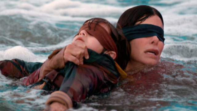 Le nouveau challenge dangereux des internautes