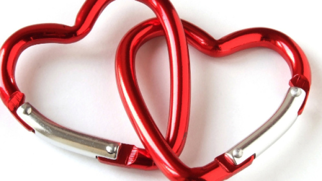 Oroscopo dell'amore single 5 gennaio 2019.