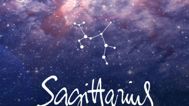 Oroscopo di gennaio 2019 dedicato al Sagittario.