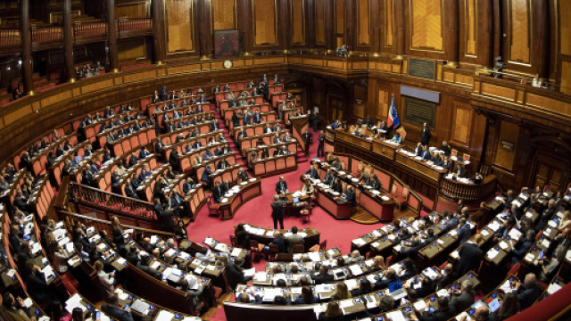 Pensioni Quota 100, confermate proroghe per Opzione Donna e Ape Sociale nel maxi decreto legge pensioni-reddito di cittadinanza