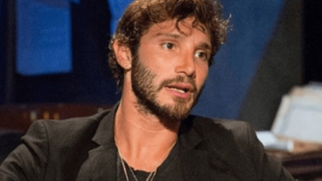 Stefano De Martino alla conduzione di Made in Sud? Freccero vuole strapparlo a Mediaset.