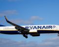 Ryanair voted worst short-haul airline in UK for the sixth consecutive year