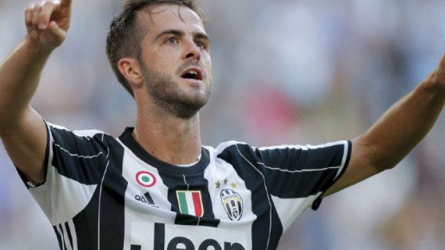 Calciomercato Juventus, Pjanic potrebbe essere ceduto
