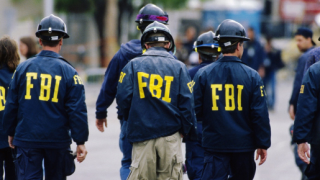 Castel Volturno, FBI e Polizia indagano su traffico di organi e prostituzione
