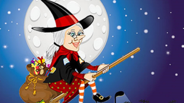 Epifania 2019: idee augurio per il 6 gennaio