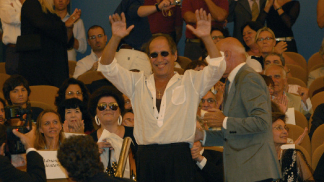 File:Adriano Celentano.jpg - Wikipedia - wikipedia.org