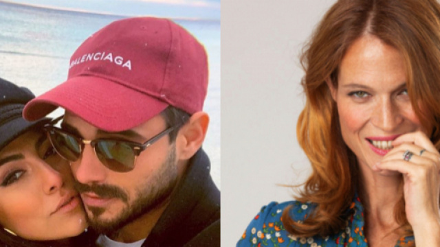 Francesco e Giulia pronti alla convivenza, Jane su Elia: 'prima di lui non &egrave; ero felice'