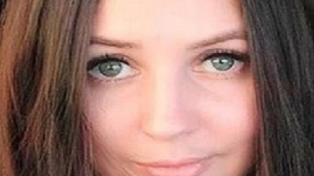 Giovane mamma offre passaggio in auto, violentata e uccisa