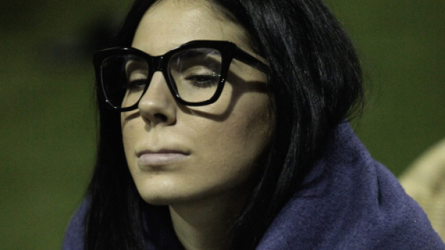 Giulia De Lellis la confessione