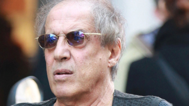 Intrattenimento / 62 - postgenovaonline.com