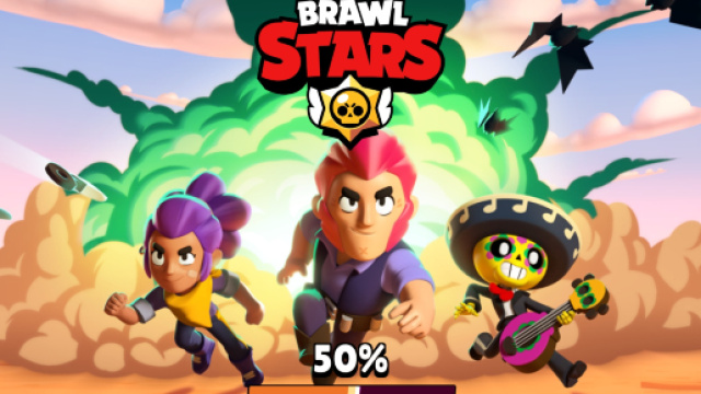Brawl Stars, istruzioni per sbloccare i personaggi.