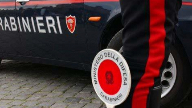 Siena, minorenne pugnala a morte un 63enne, la ragazzina: 'Voleva stuprarmi'
