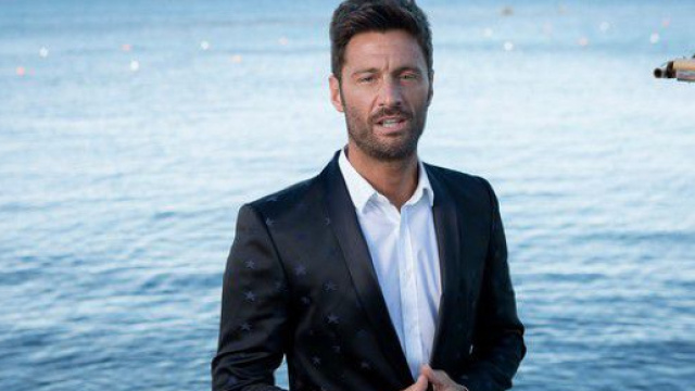Temptation Island Vip, incertezze sul nuovo conduttore: si fa il nome di Bisciglia