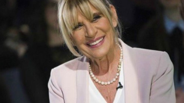 Anticipazioni U&D del 7 gennaio: Gemma ci riprova con il suo ex, Barbara infuriata (Video)