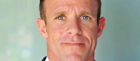 Navy SEAL pleads not guilty to charge of murdering ISIS fighter in Iraq