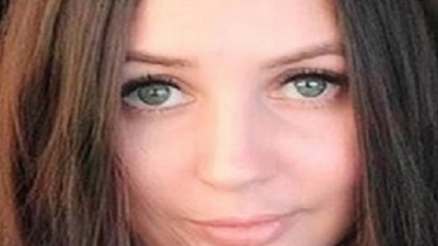 BlaBlaCar, il killer della 29enne cercava moglie sui social: 'no donne grasse o povere'