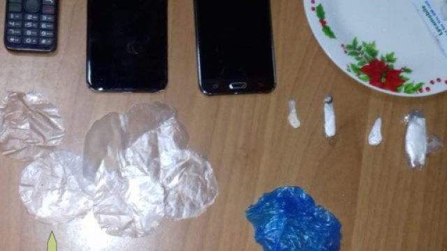 Castelvolturno capitale della mafia nigeriana: indaga anche l'FBI.