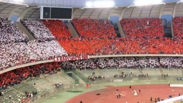 Da Bari: "La proposta di De Laurentiis &egrave; quella pi&ugrave; interessante ... - iamnaples.it