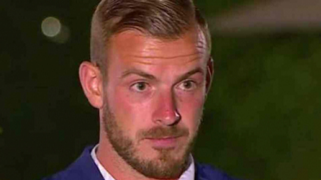 Julien Bert a encore une fois &eacute;t&eacute; victime de vandalisme, il pousse un &eacute;norme coup de gueule !