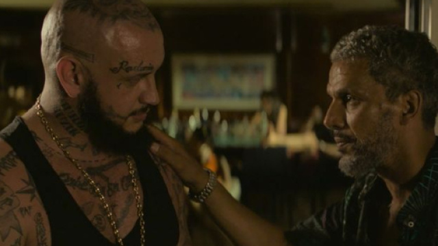 Seth Gueko, Kool Shen, Dosseh, Nessbeal... : la bande-annonce de ... - mouv.fr